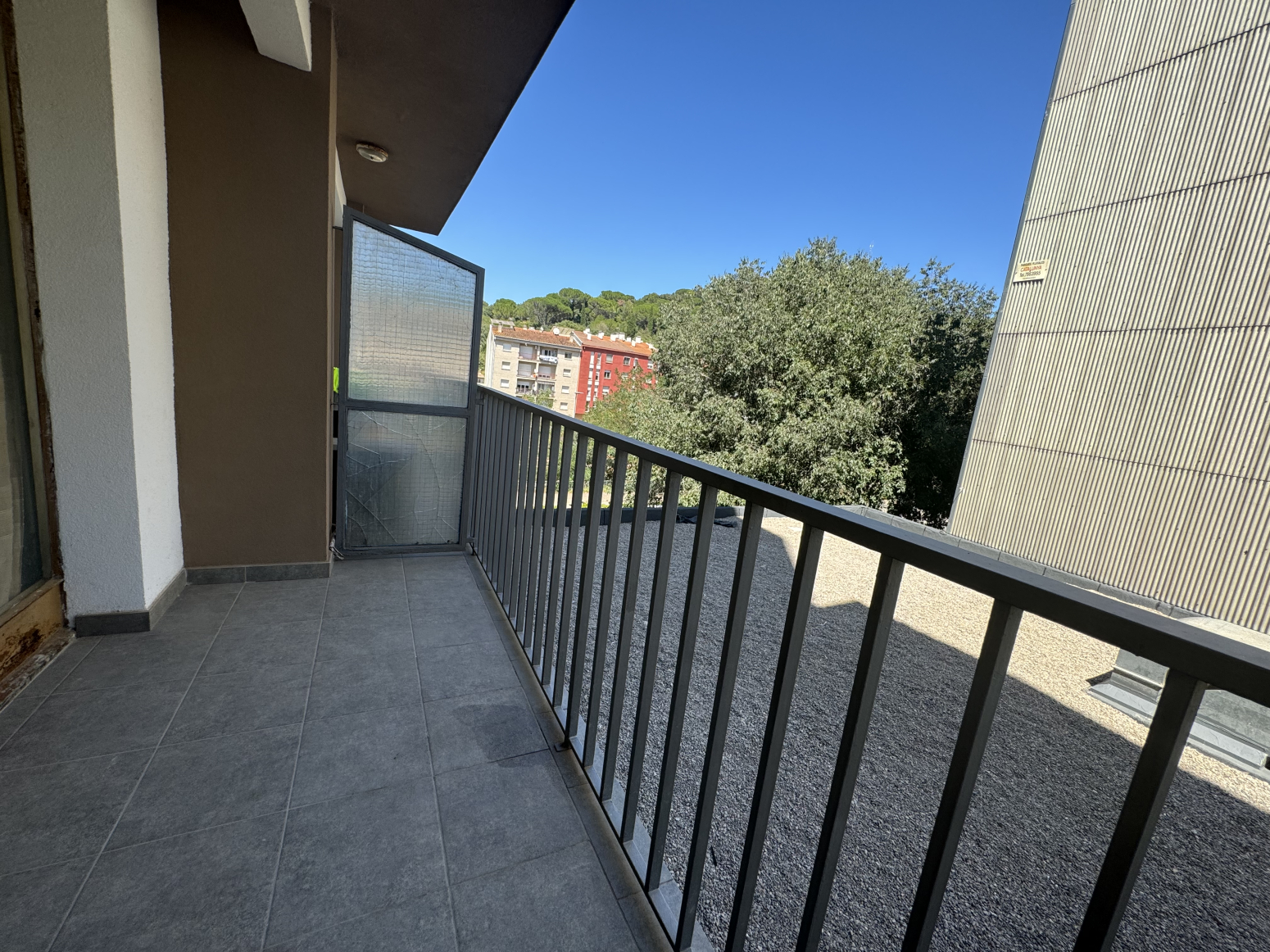 Pisos-Venta-Girona-1250954-Foto-22