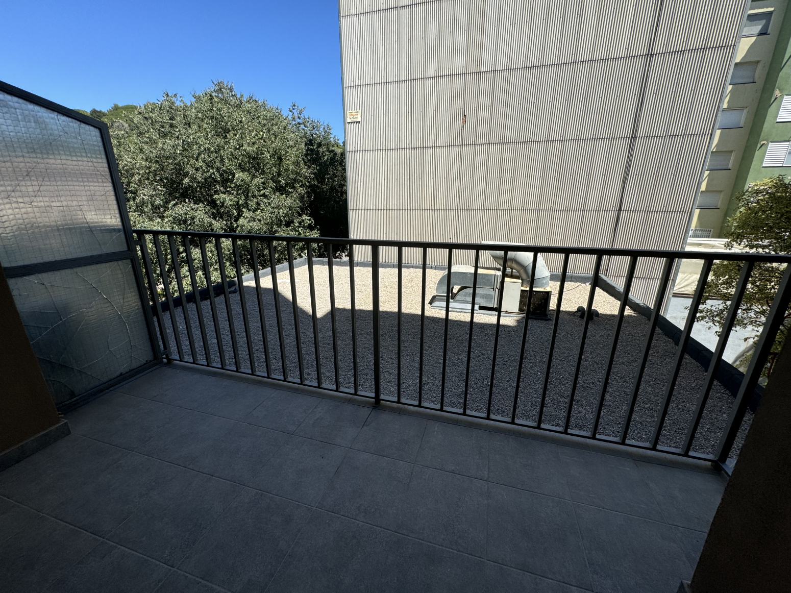 Pisos-Venta-Girona-1250954-Foto-10