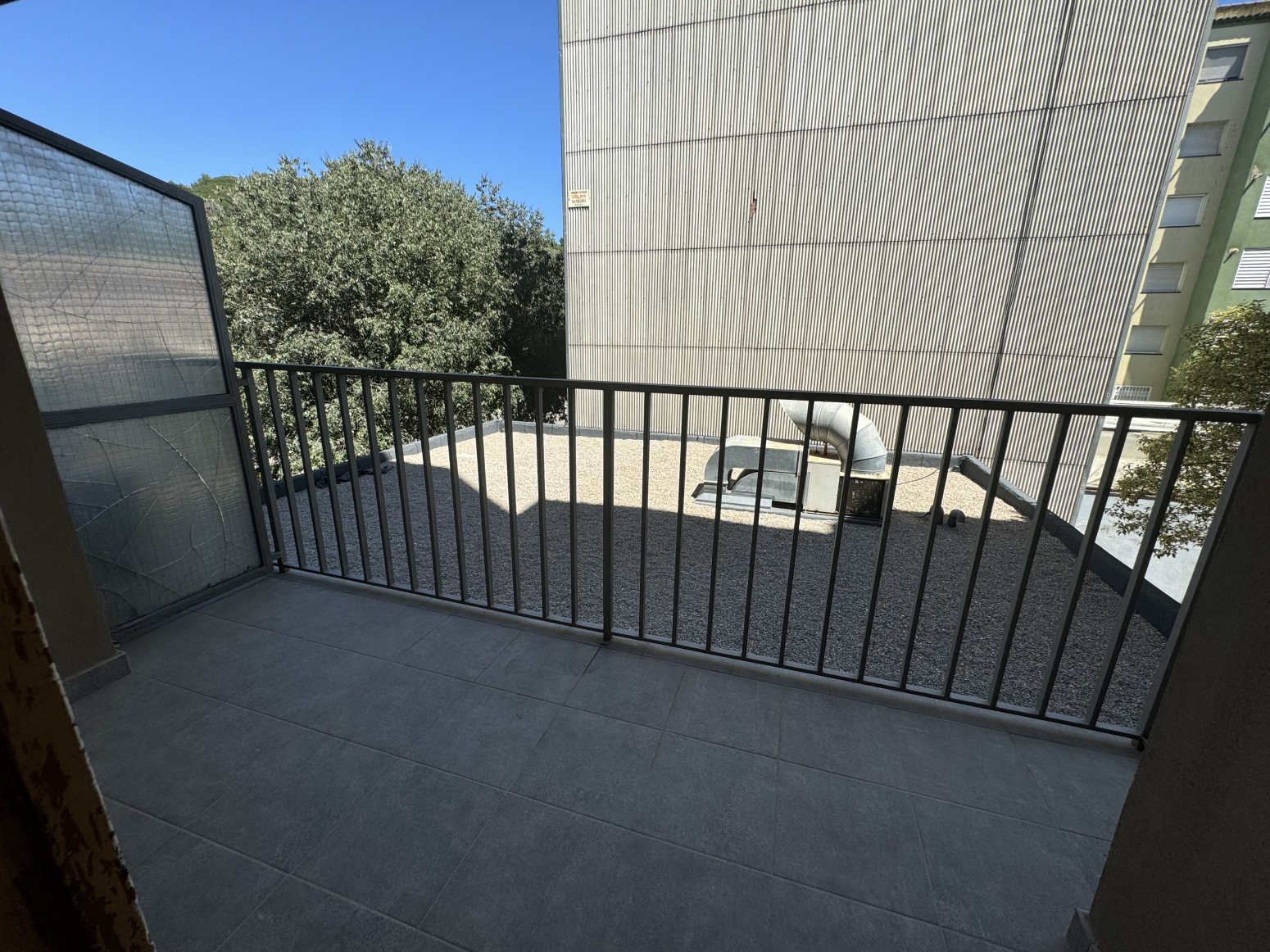 Pisos-Venta-Girona-1250954-Foto-5