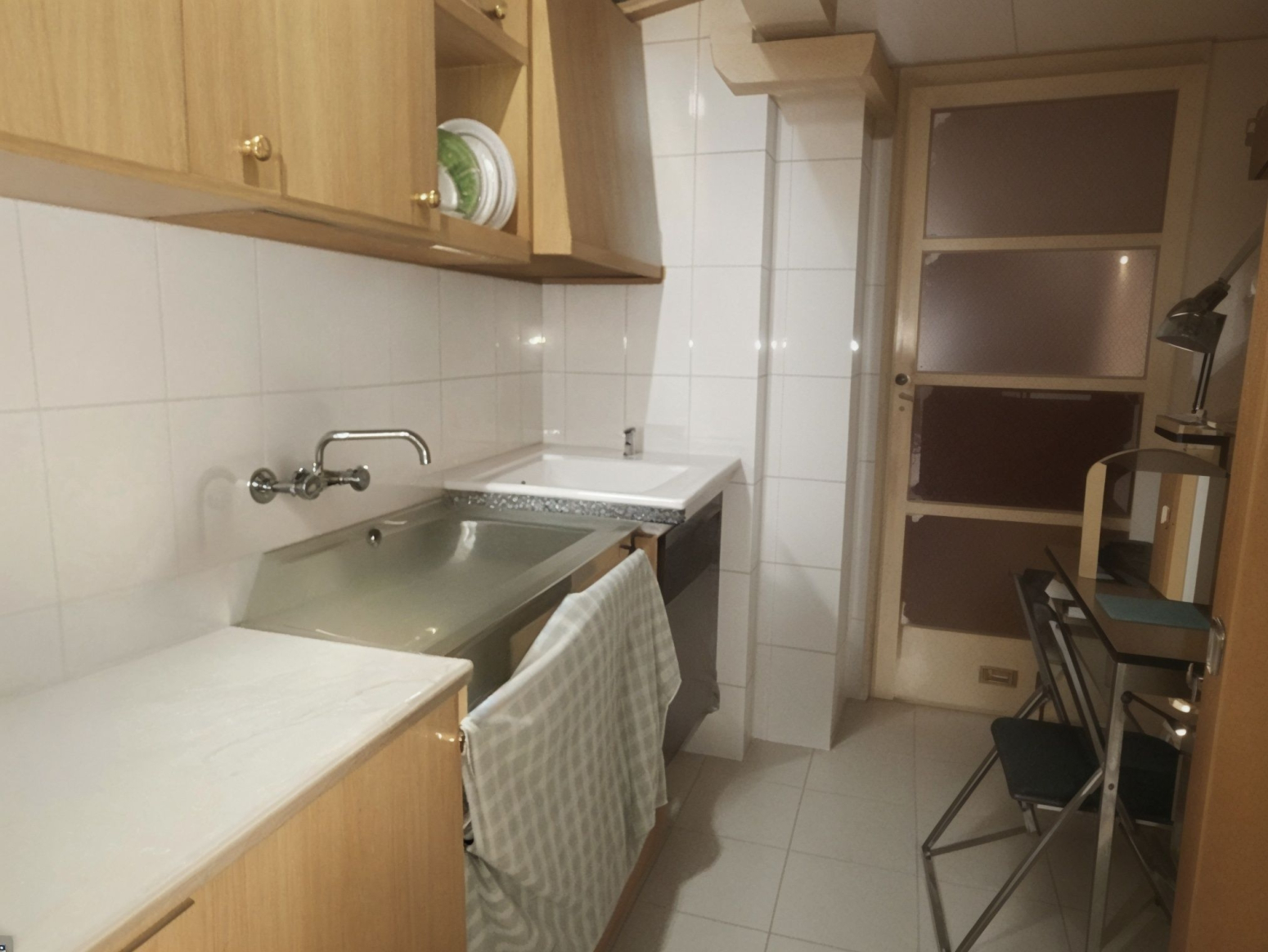 Pisos-Venta-Girona-1250954-Foto-2