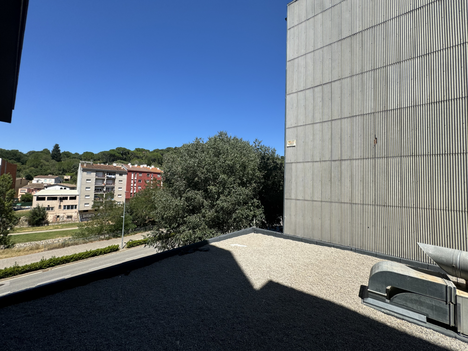 Pisos-Venta-Girona-1250954-Foto-13