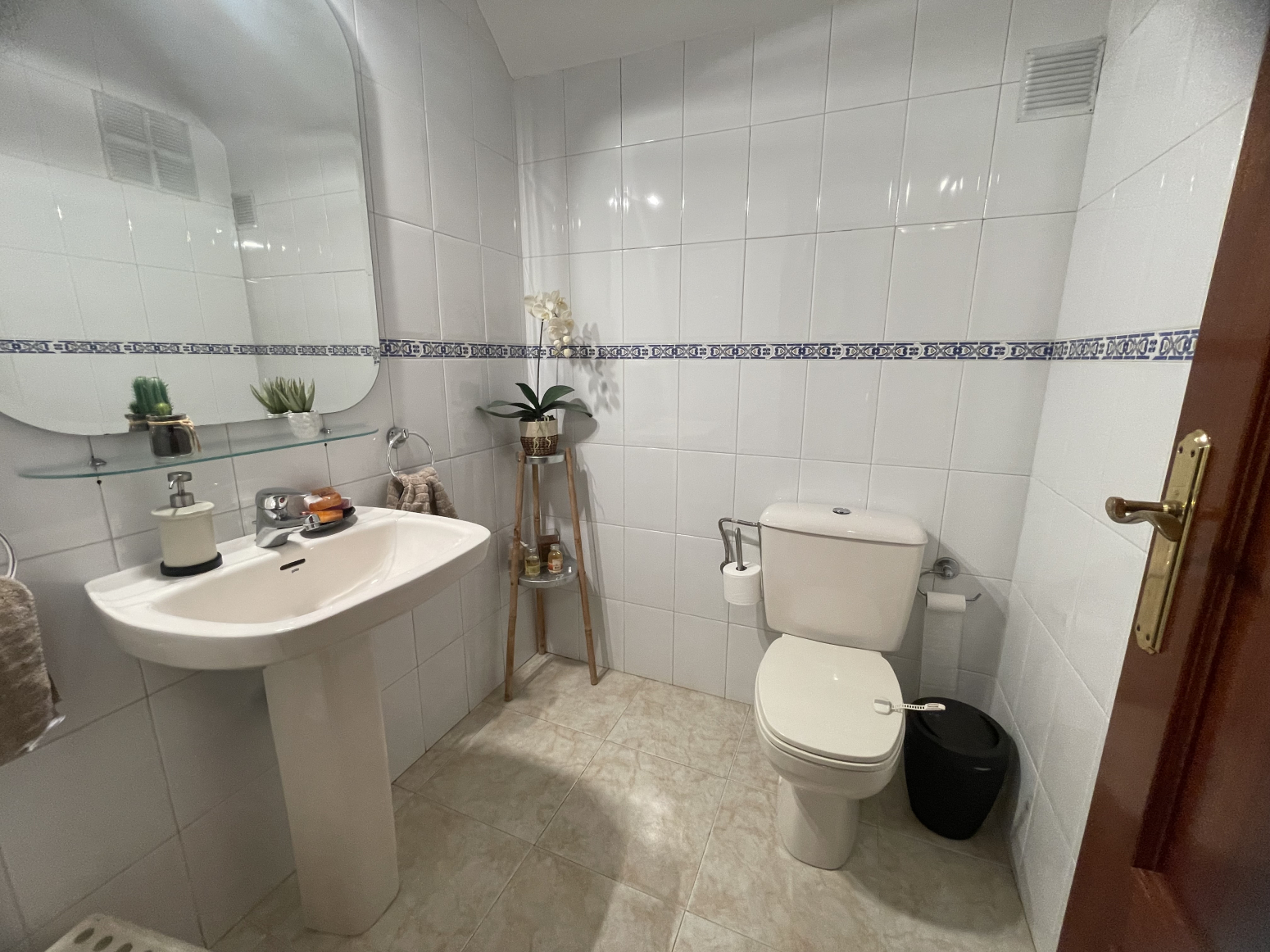 Casas o chalets-Venta-Cardedeu-1257012-Foto-7