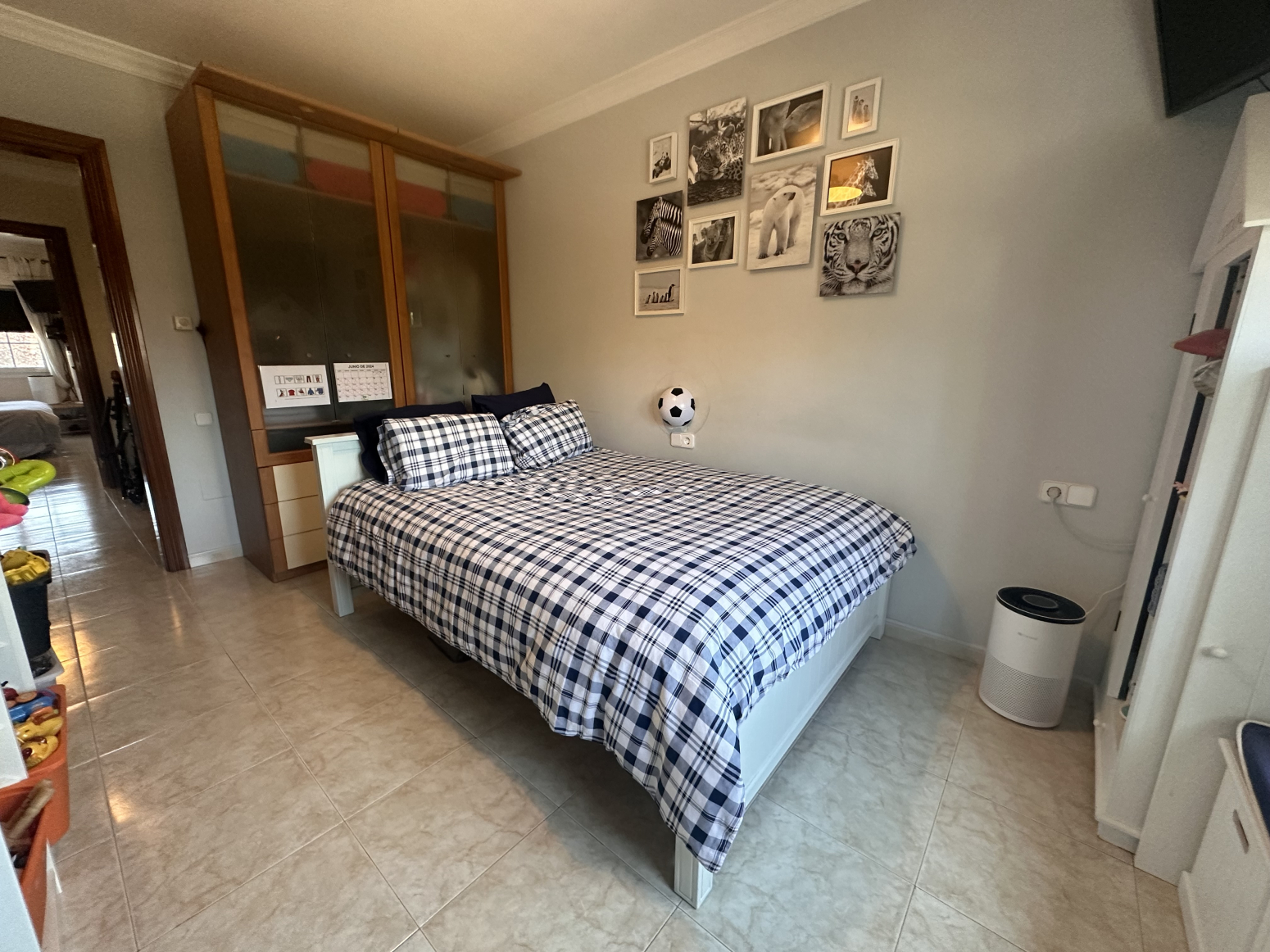 Casas o chalets-Venta-Cardedeu-1257012-Foto-13