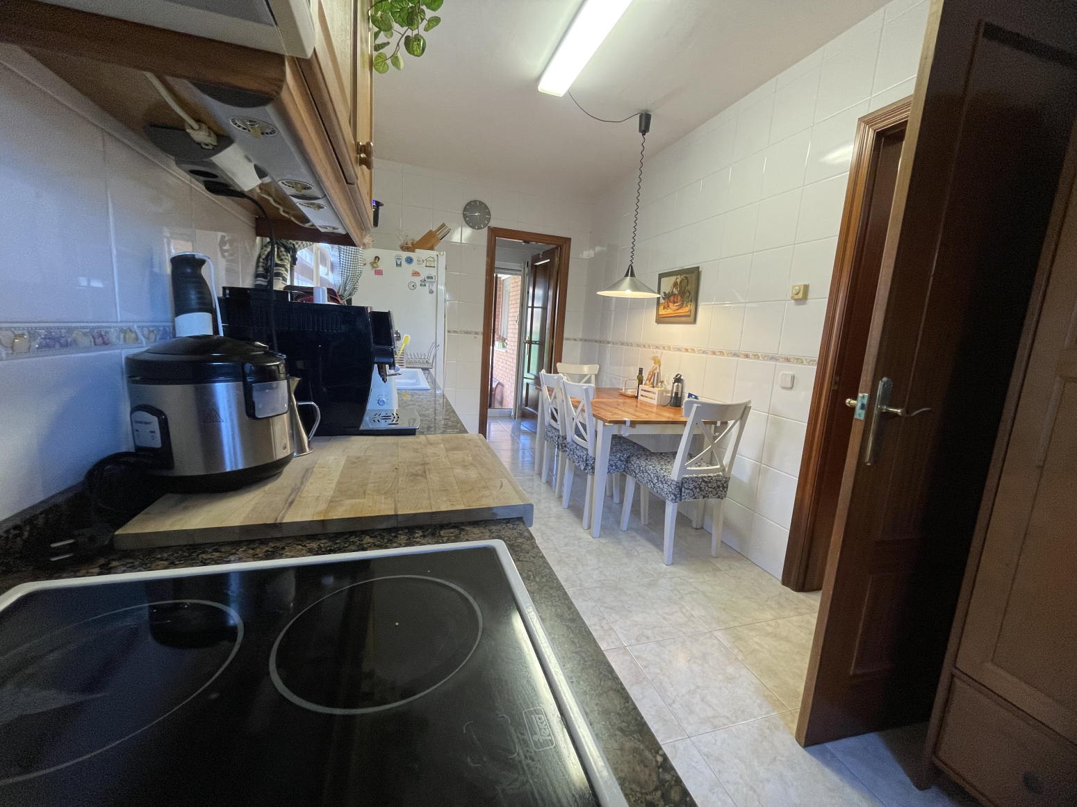 Casas o chalets-Venta-Cardedeu-1257012-Foto-5