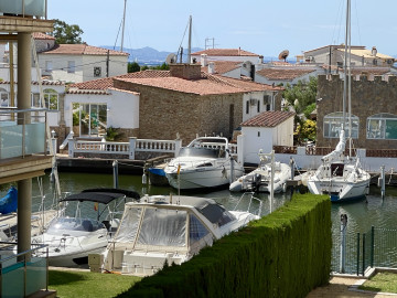 Vistas al mar