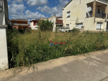 Fincas y solares-Venta-Riudarenes-1293837-Foto-9-Carrousel