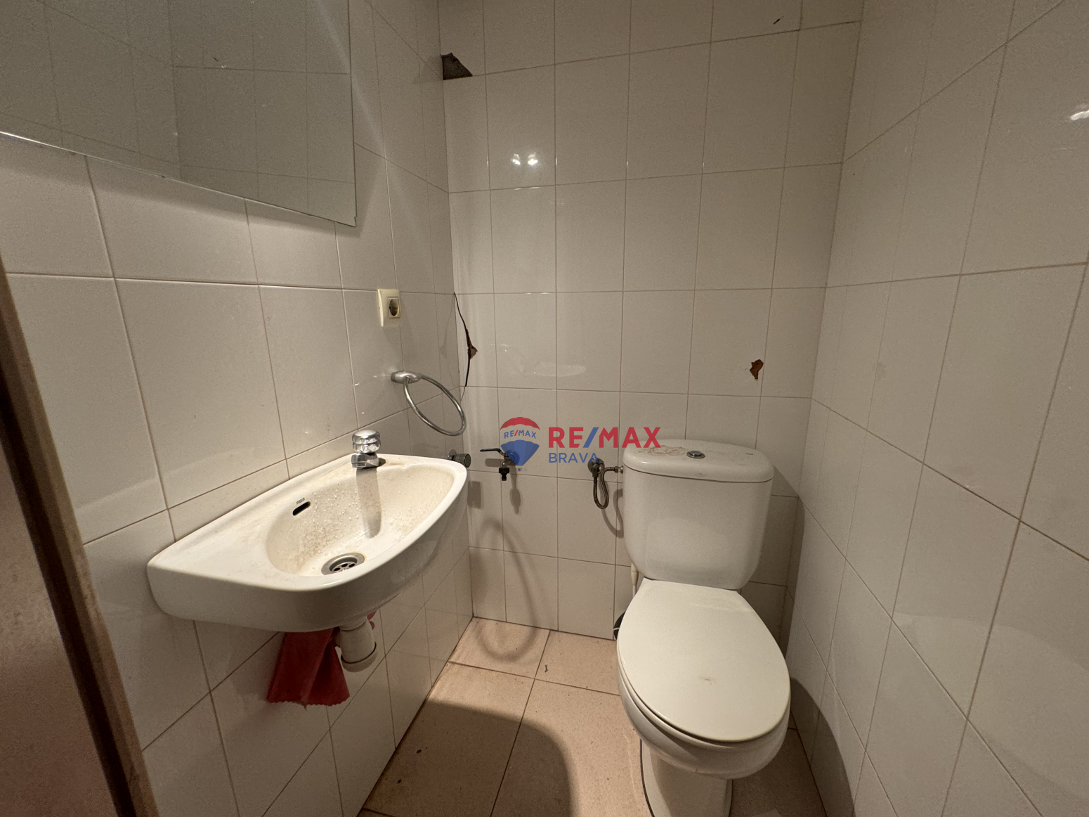 Negocios-Venta-Girona-1318119-Foto-4