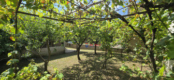 Casas o chalets-Venta-Olot-1385870-Foto-18-Carrousel