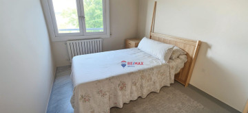 Casas o chalets-Venta-Olot-1385870-Foto-7-Carrousel