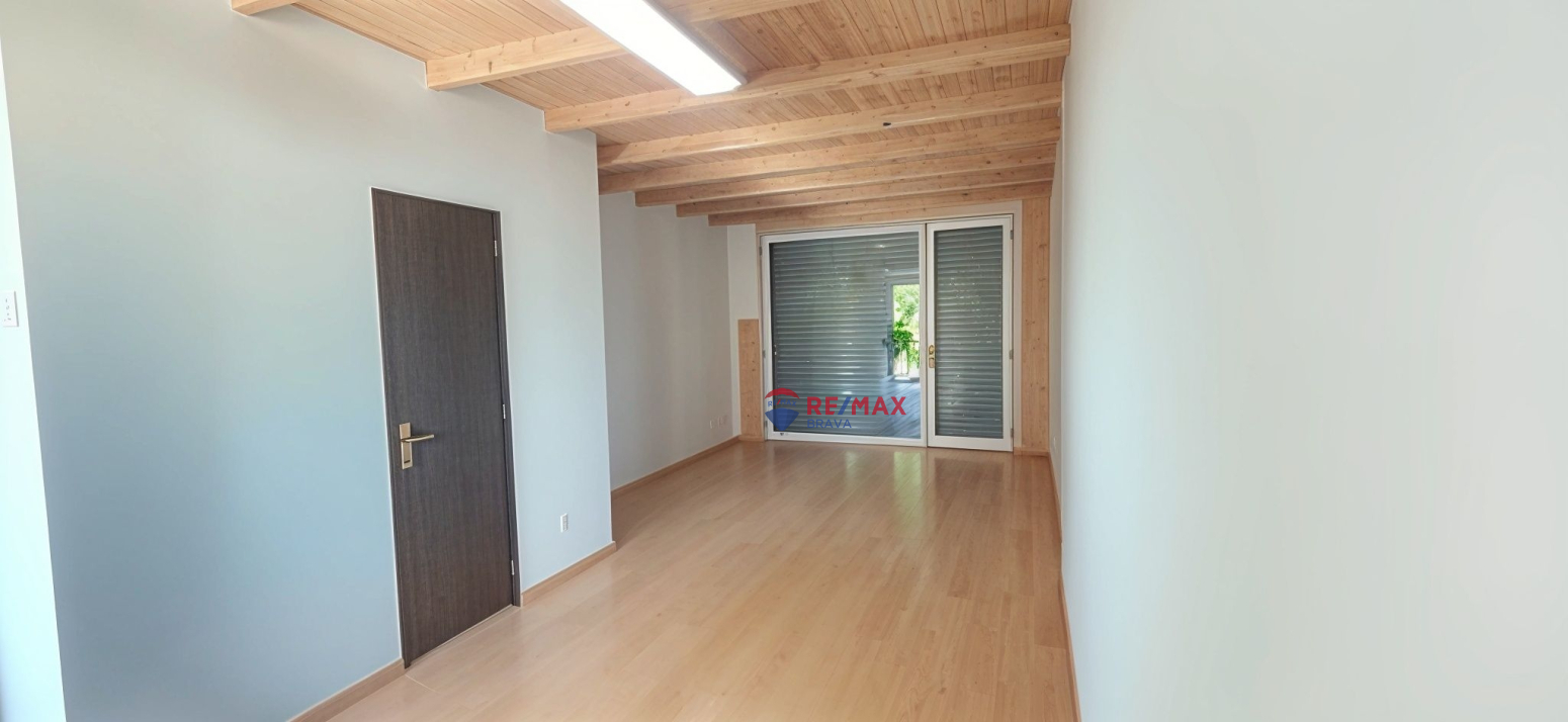 Casas o chalets-Venta-Olot-1385870-Foto-27