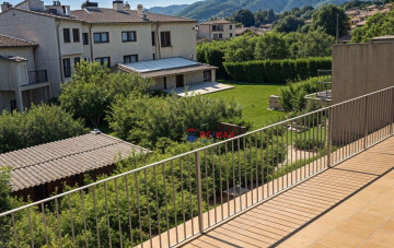 Casas o chalets-Venta-Olot-1385870