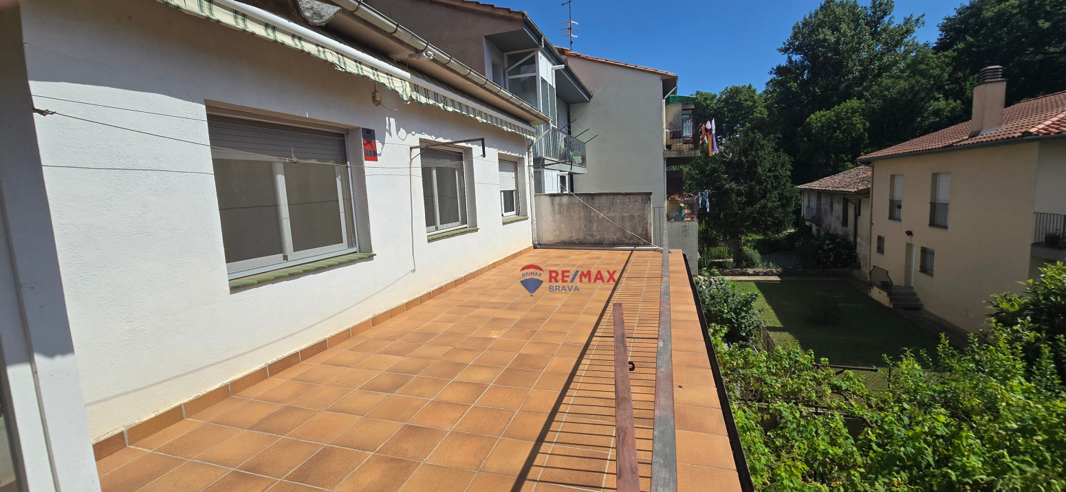 Casas o chalets-Venta-Olot-1385870-Foto-15