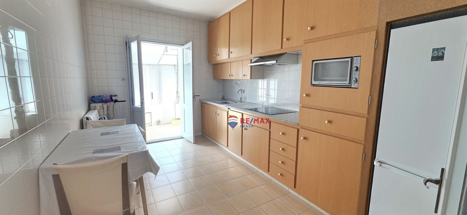 Casas o chalets-Venta-Olot-1385870-Foto-12