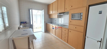 Casas o chalets-Venta-Olot-1385870-Foto-11-Carrousel