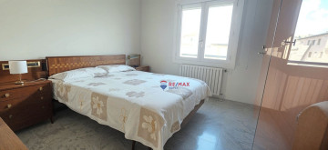 Casas o chalets-Venta-Olot-1385870-Foto-8-Carrousel