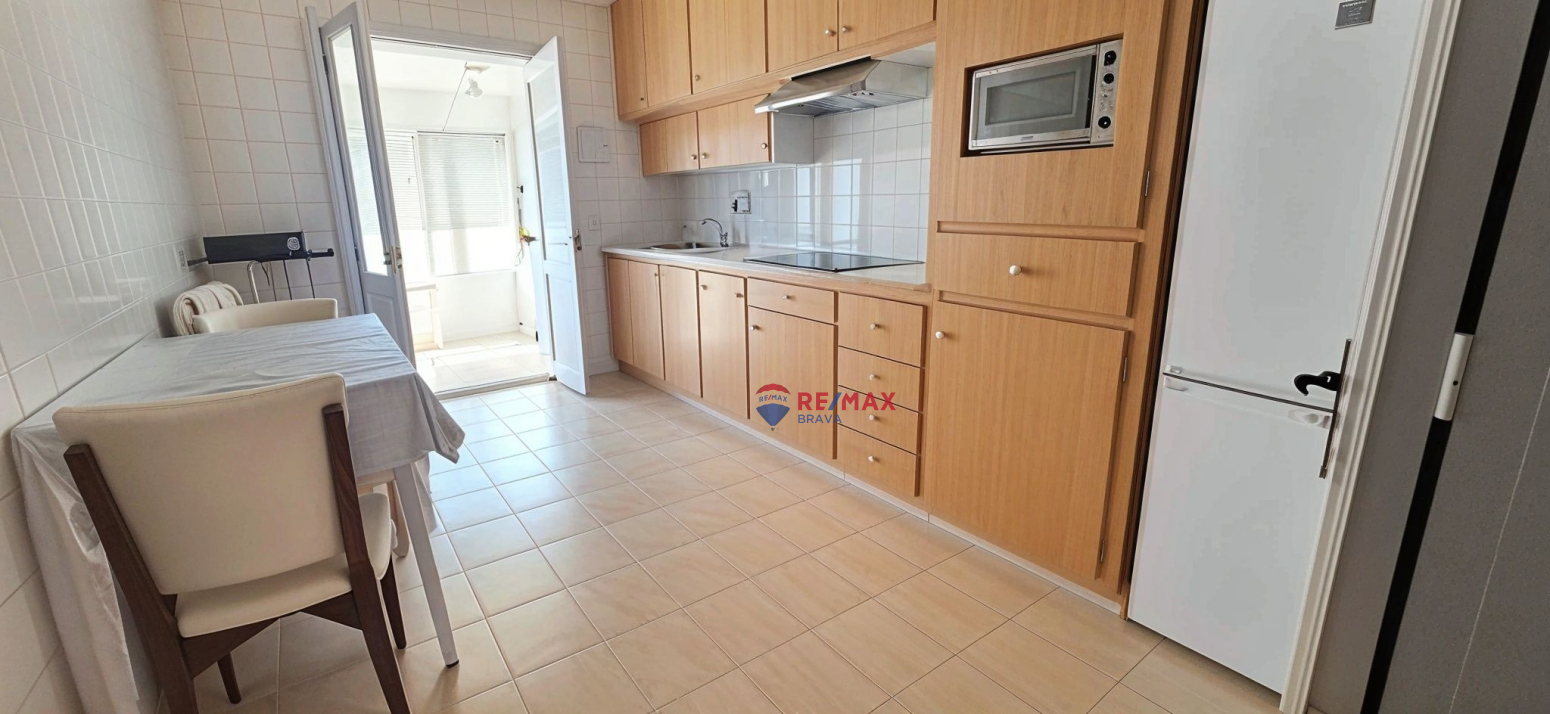 Casas o chalets-Venta-Olot-1385870-Foto-13