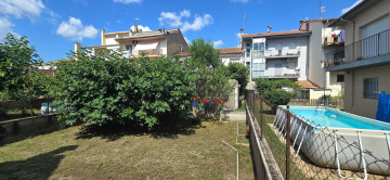 Casas o chalets-Venta-Olot-1385870-Foto-23-Carrousel