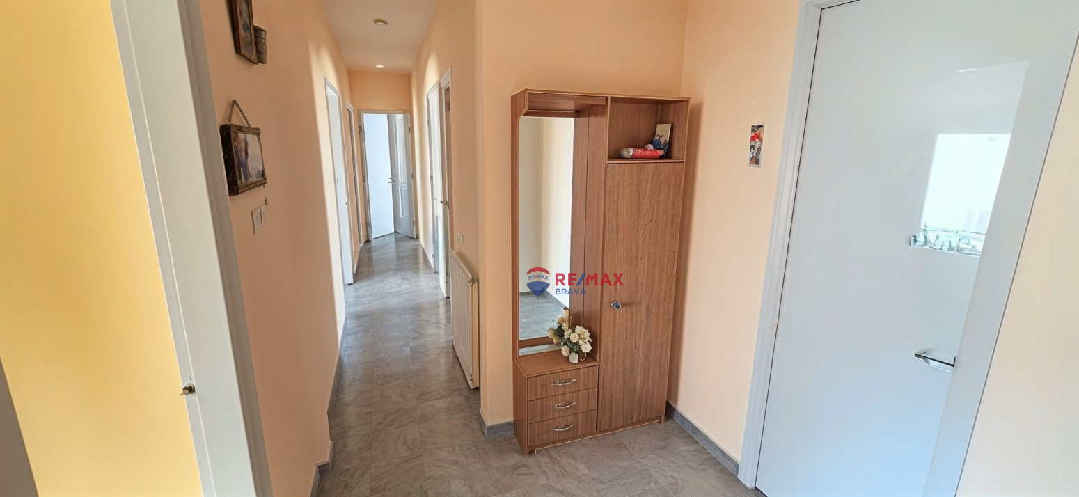 Casas o chalets-Venta-Olot-1385870-Foto-3