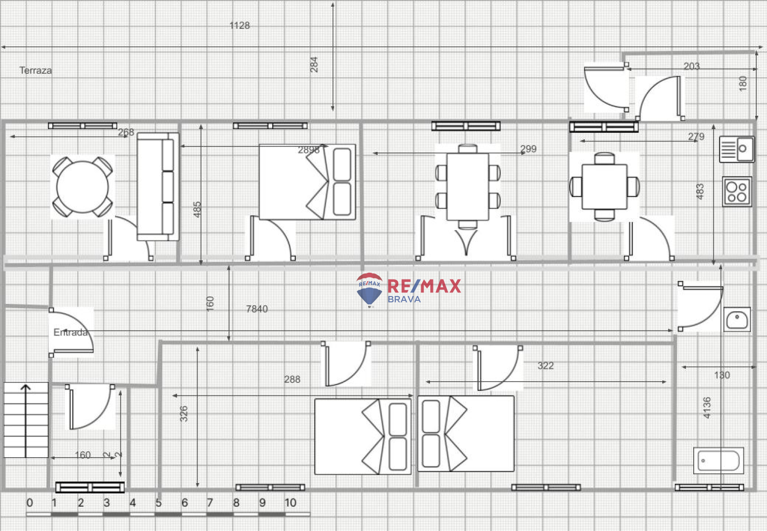 Casas o chalets-Venta-Olot-1385870-Foto-30