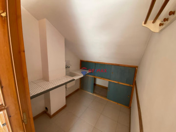 Casas o chalets-Venta-Cardedeu-1385973-Foto-25-Carrousel