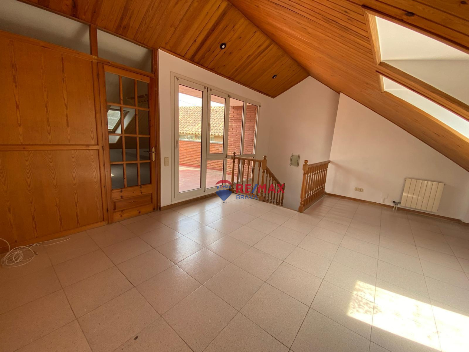 Casas o chalets-Venta-Cardedeu-1385973-Foto-3