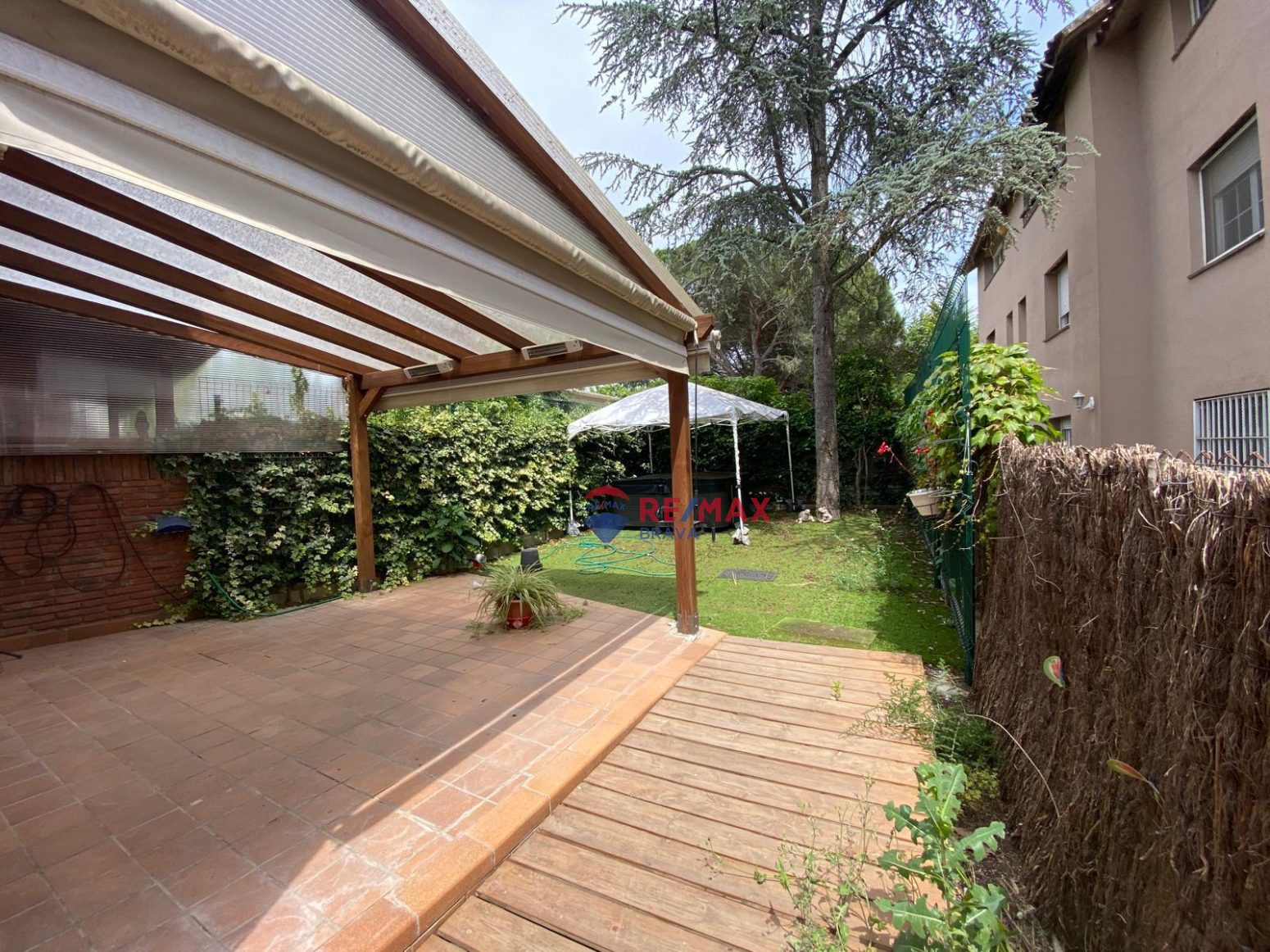 Casas o chalets-Venta-Cardedeu-1385973-Foto-8