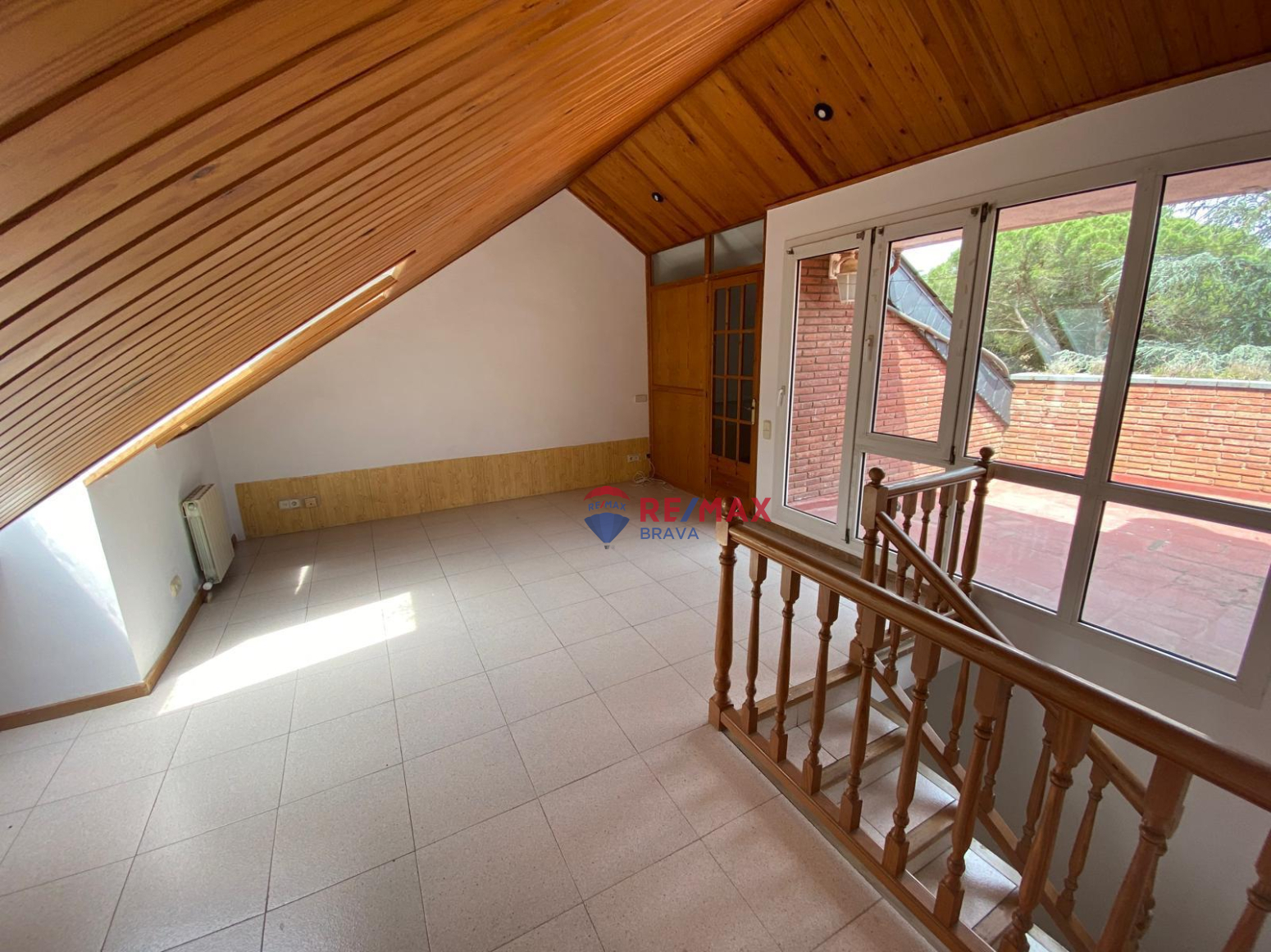 Casas o chalets-Venta-Cardedeu-1385973-Foto-27