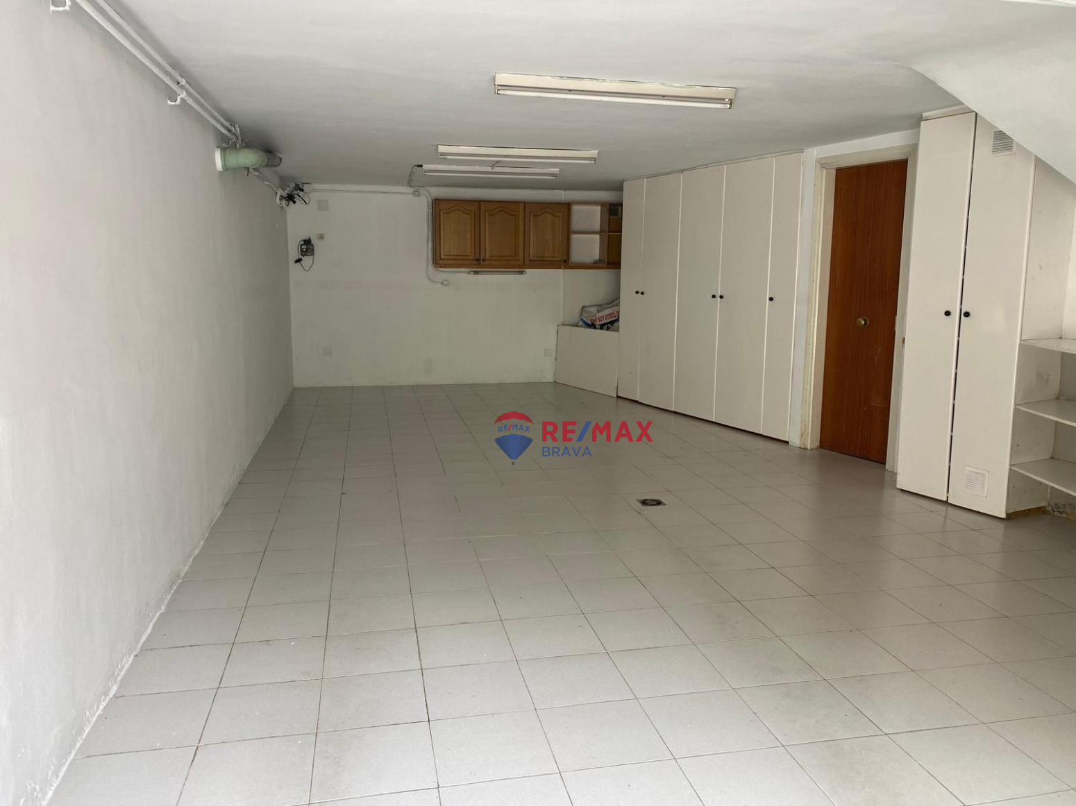 Casas o chalets-Venta-Cardedeu-1385973-Foto-29