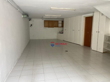 Casas o chalets-Venta-Cardedeu-1385973-Foto-28-Carrousel