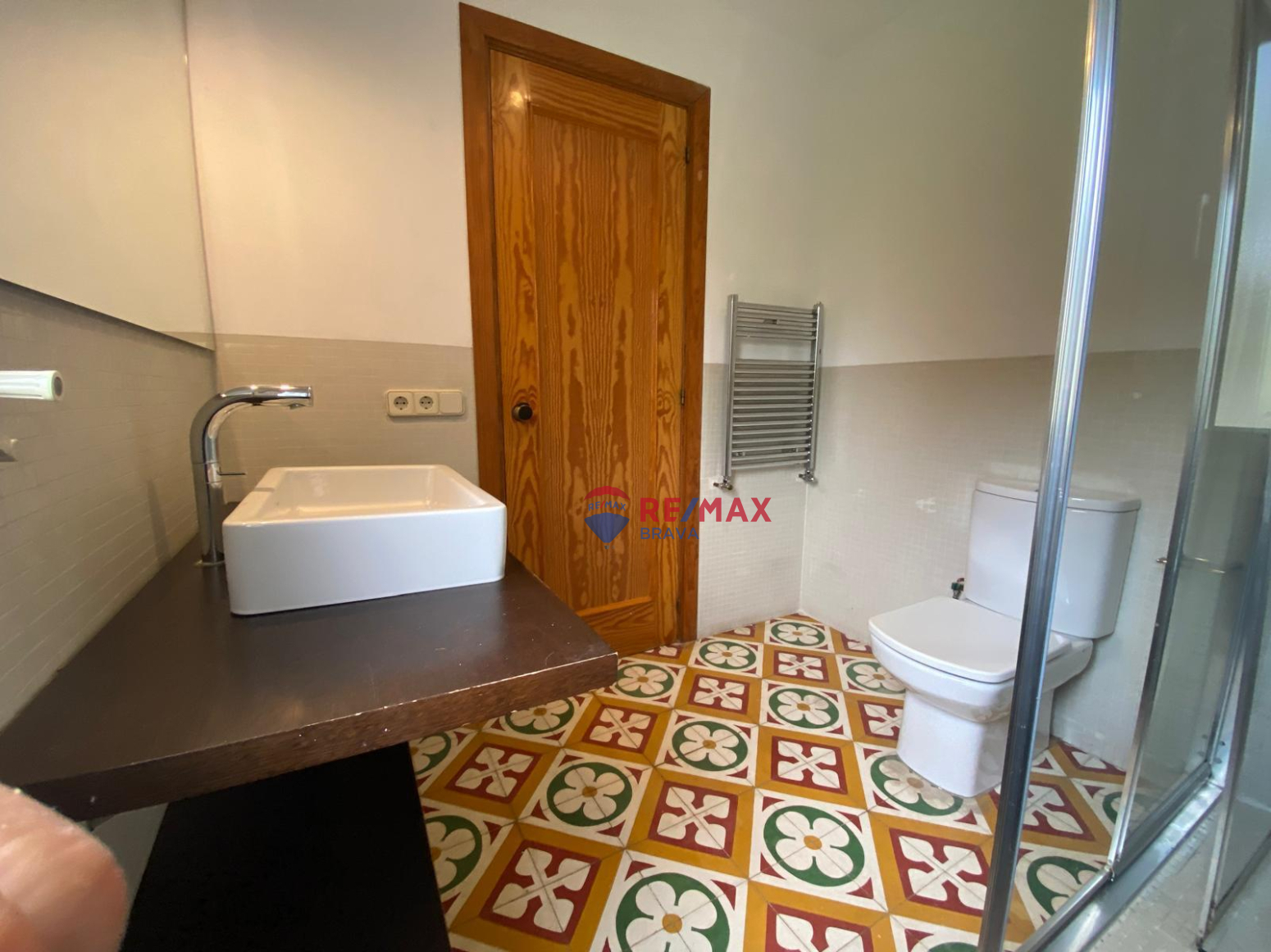 Casas o chalets-Venta-Cardedeu-1385973-Foto-42