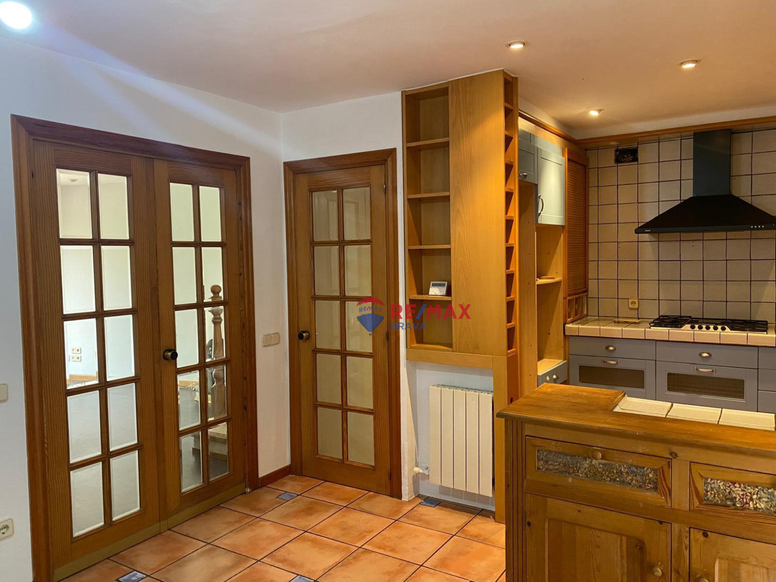 Casas o chalets-Venta-Cardedeu-1385973-Foto-30