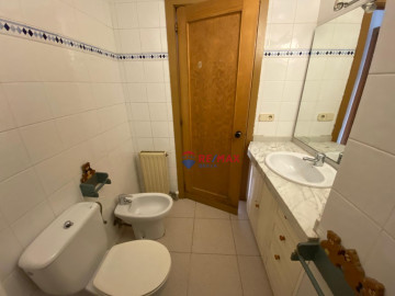 Casas o chalets-Venta-Cardedeu-1385973-Foto-14-Carrousel