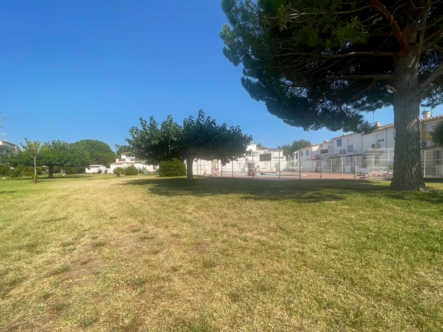 Casas o chalets-Venta-CastellÃ³ d