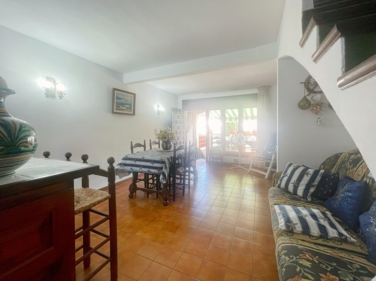 Casas o chalets-Venta-CastellÃ³ d