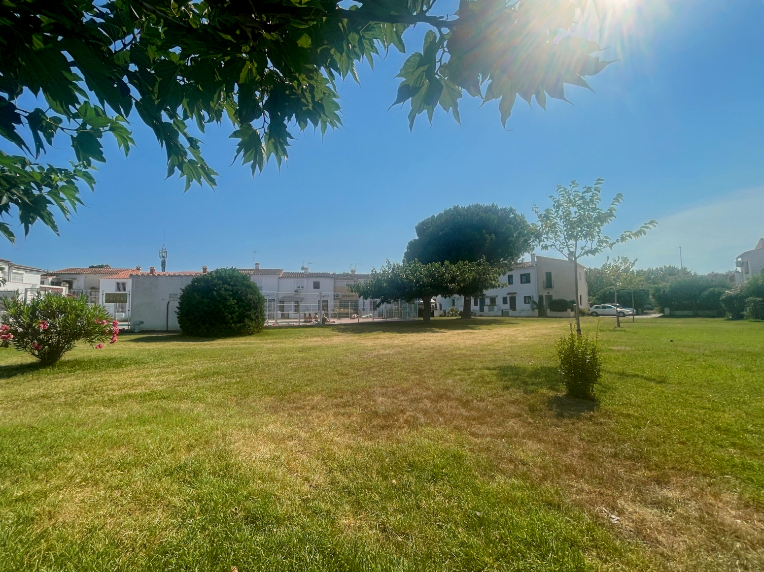 Casas o chalets-Venta-CastellÃ³ d