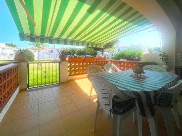 Casas o chalets-Venta-Castelló d?Empúries-1387113