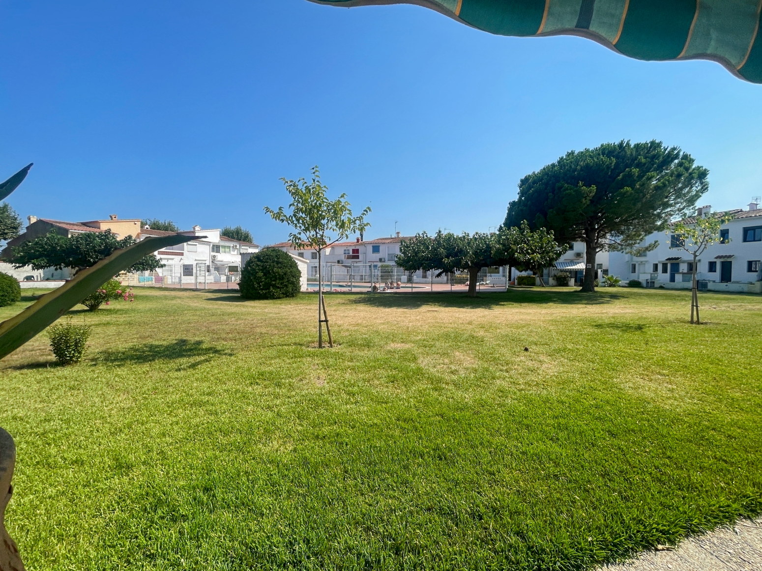 Casas o chalets-Venta-CastellÃ³ d