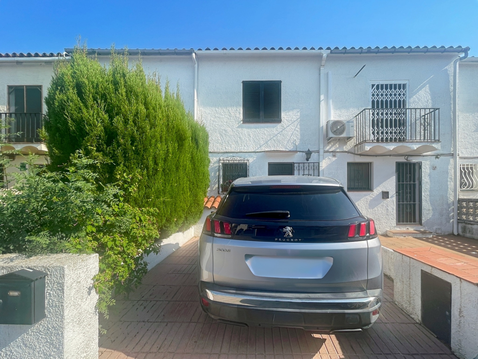 Casas o chalets-Venta-CastellÃ³ d