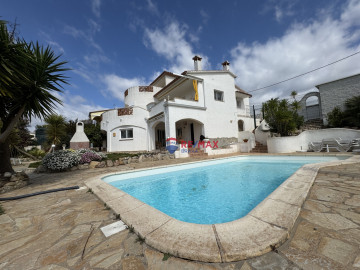 Casas o chalets-Venta-Calonge-1394983-Foto-82-Carrousel