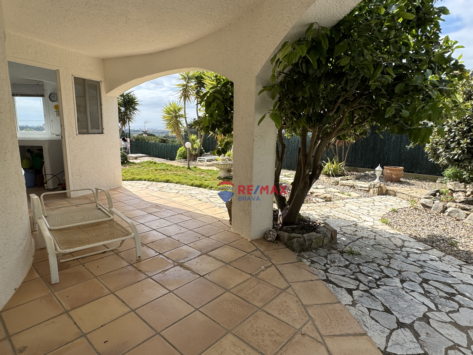 Casas o chalets-Venta-Calonge-1394983-Foto-73