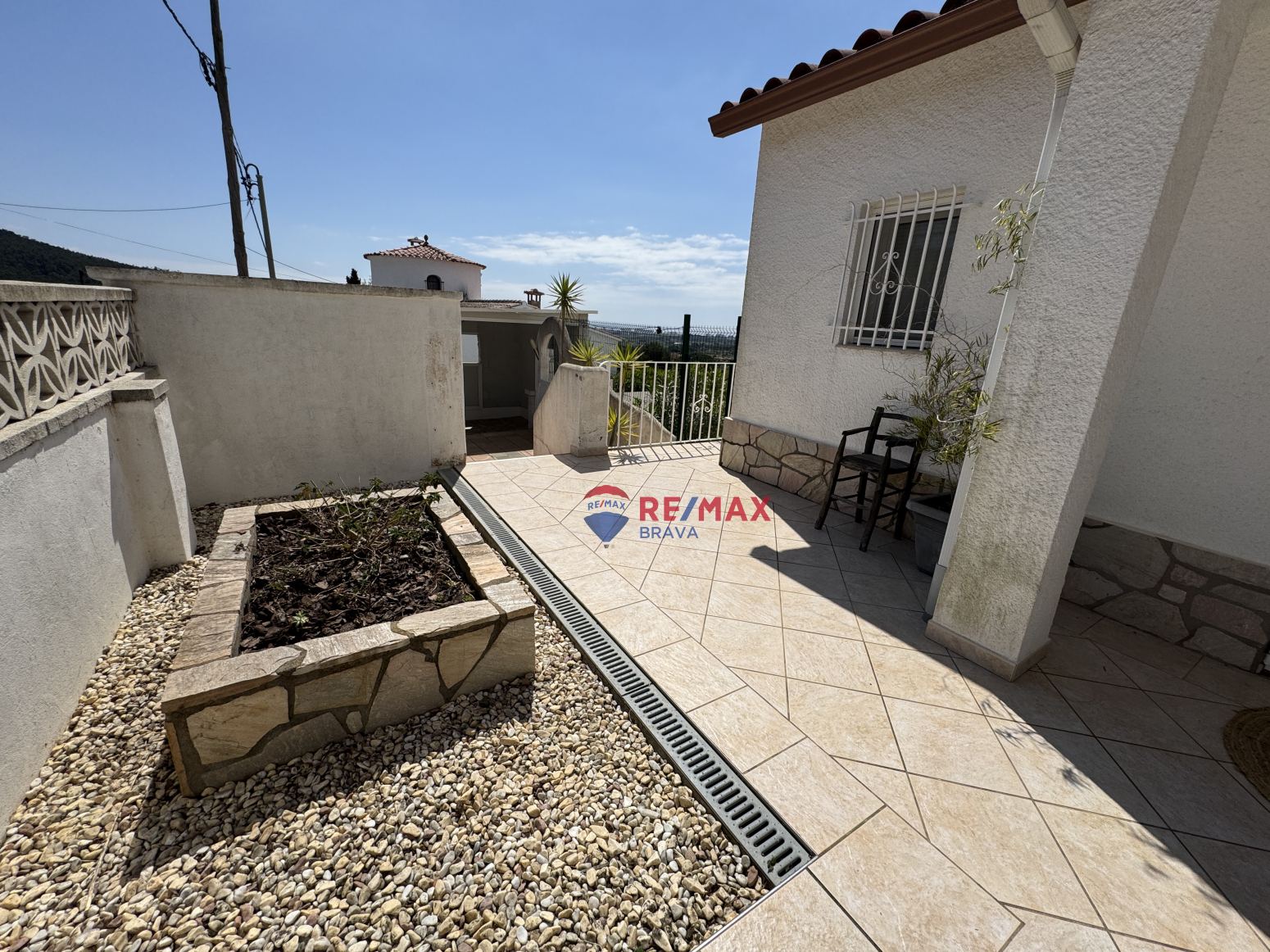 Casas o chalets-Venta-Calonge-1394983-Foto-100