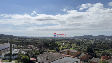 Casas o chalets-Venta-Calonge-1394983-Foto-90-Carrousel