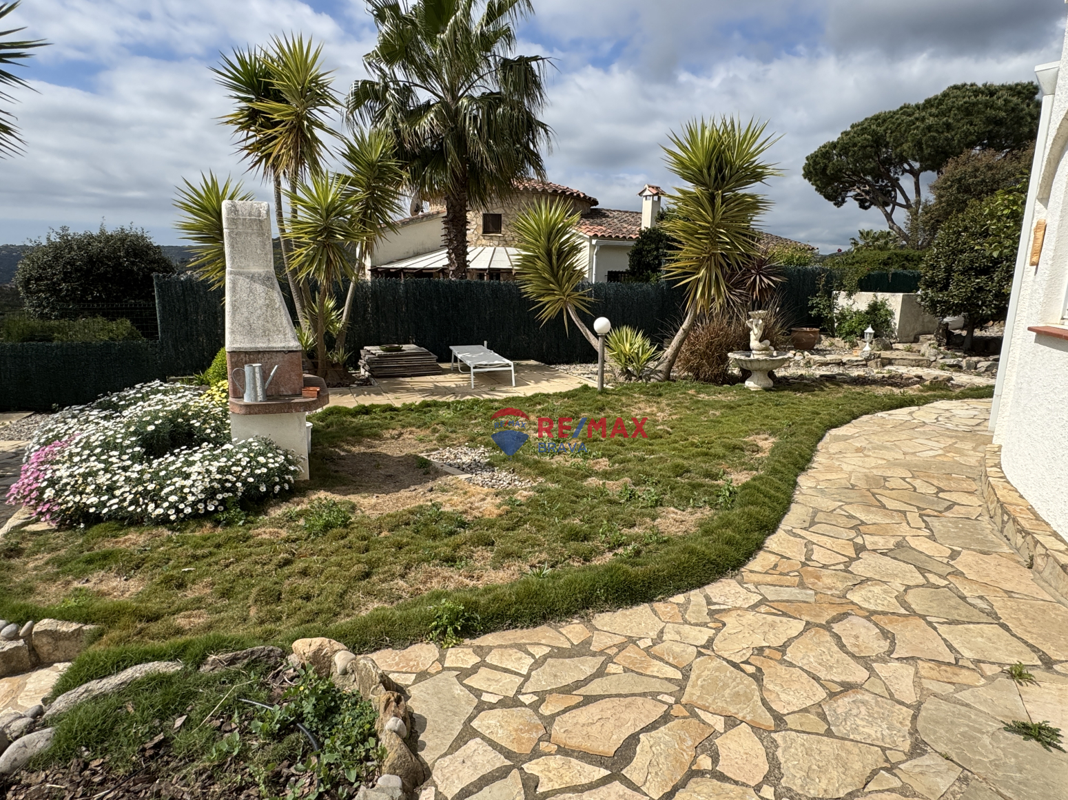 Casas o chalets-Venta-Calonge-1394983-Foto-69