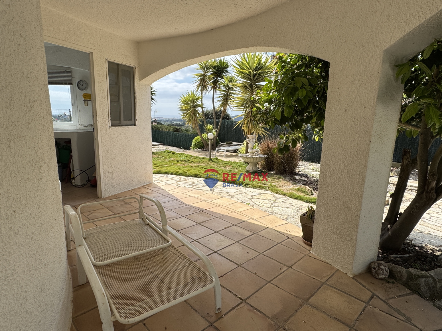 Casas o chalets-Venta-Calonge-1394983-Foto-74