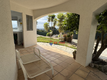 Casas o chalets-Venta-Calonge-1394983-Foto-73-Carrousel