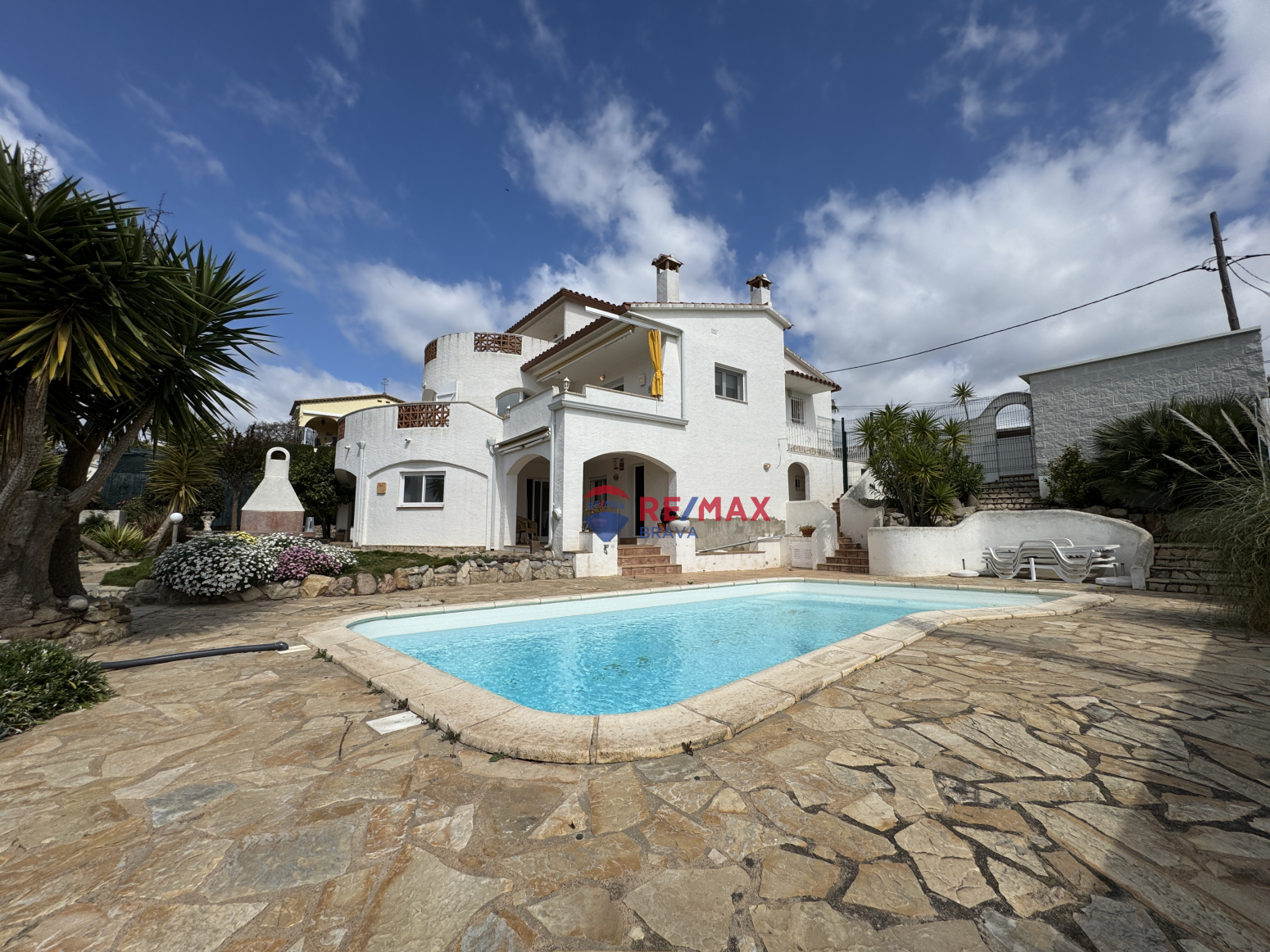 Casas o chalets-Venta-Calonge-1394983-Foto-84