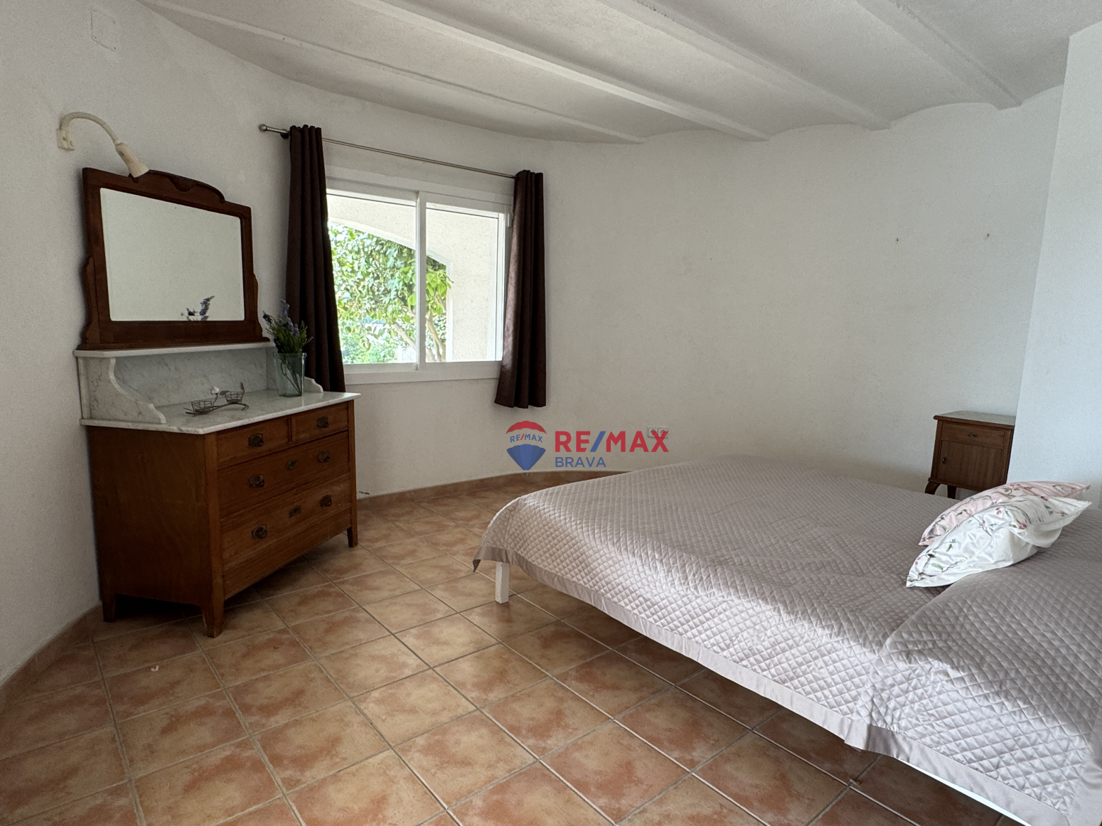 Casas o chalets-Venta-Calonge-1394983-Foto-55