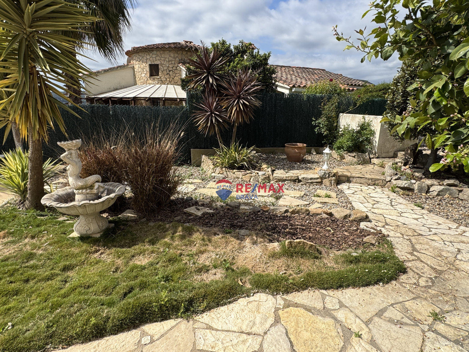 Casas o chalets-Venta-Calonge-1394983-Foto-76