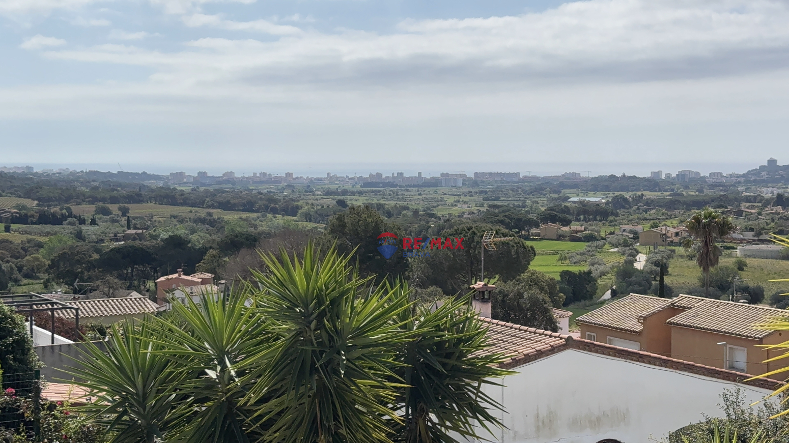 Casas o chalets-Venta-Calonge-1394983-Foto-90
