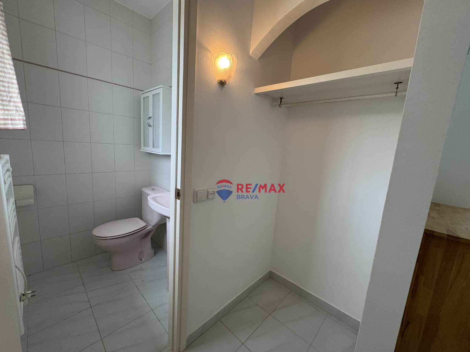 Casas o chalets-Venta-Calonge-1394983-Foto-6